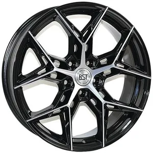 Tech Line RST.139