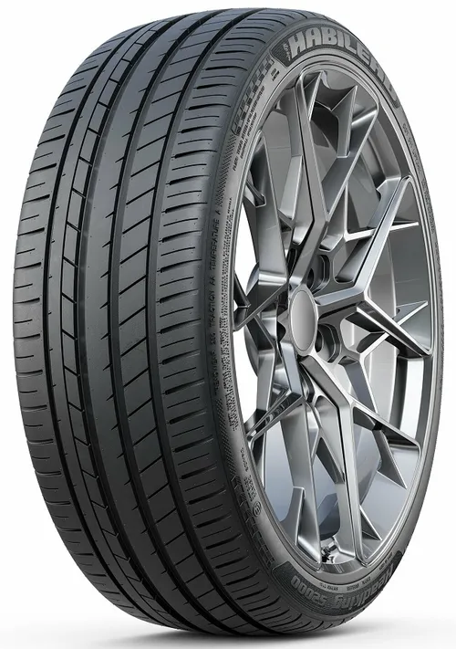 Habilead S2000