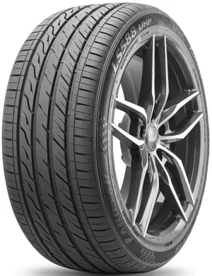 LandSail LS588 UHP