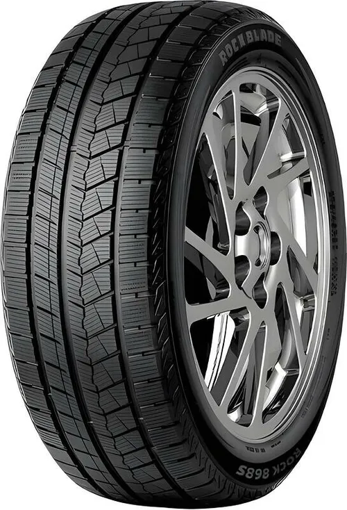 RockBlade Rock 868S