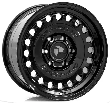 PDW Wheels 3088