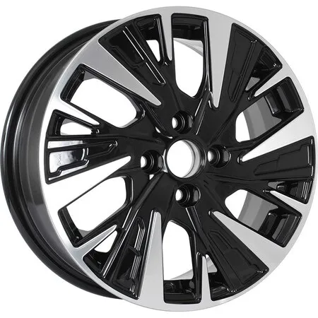 KDW KD1580