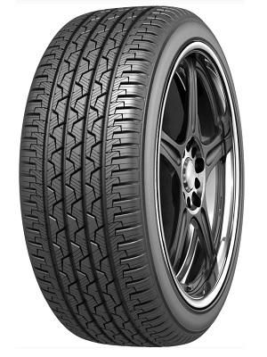 Belshina Artmotion All Seasons BEL-715