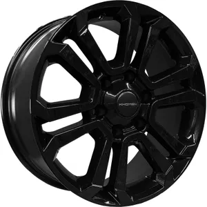 Khomen Wheels KHW1817 (Great Wall POER)
