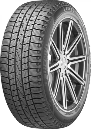 Laufenn I Fit Iz LW51