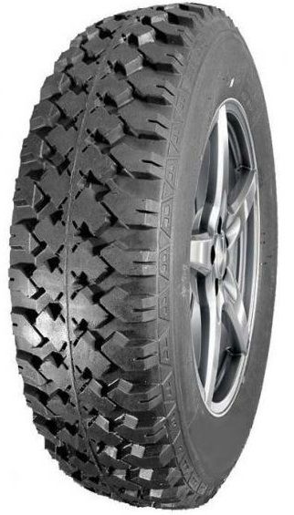 Forward Professional 139 TT