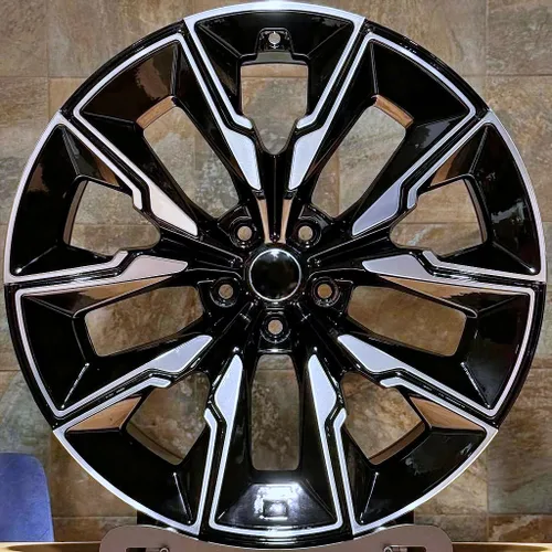 Replica ST ZX 538