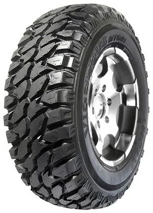 Torque TQ-MT701