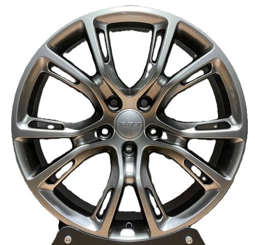 Replica ST 280
