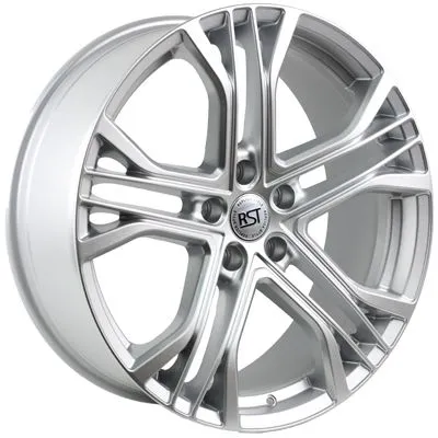 Tech Line RST.029