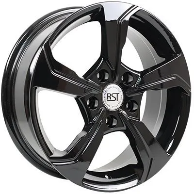 Tech Line RST.026