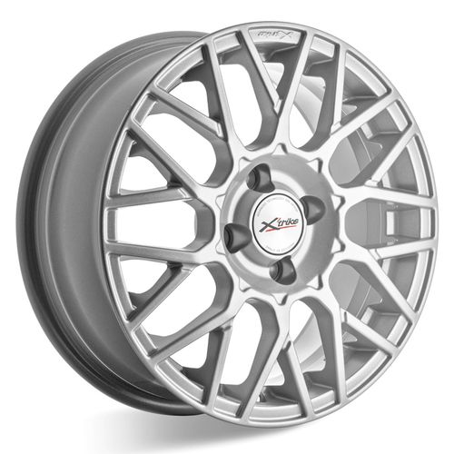 X'trike X-132