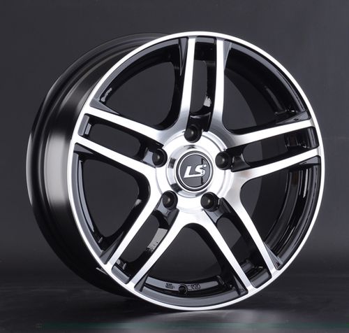 LS Wheels LS285