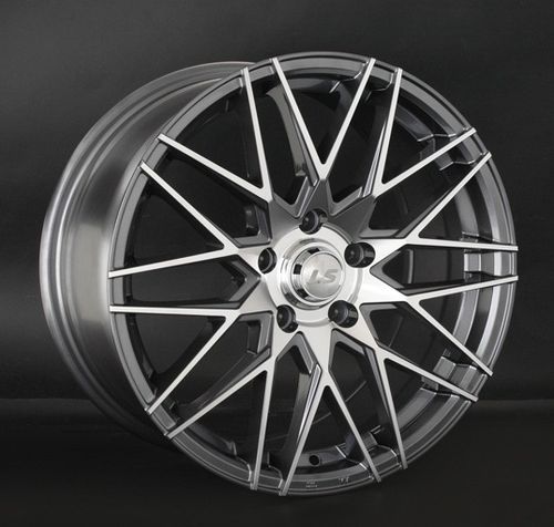 LS Wheels LS784