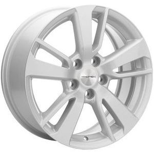 Khomen Wheels KHW1704 (Outlander)