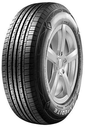 Vittos VSH10