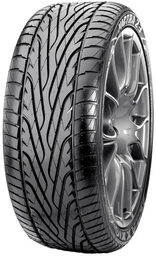 Maxxis MA-Z3 Victra