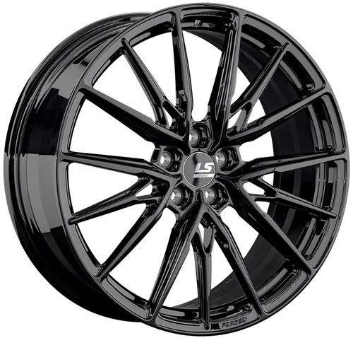 LS Forged FG28