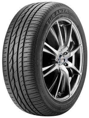 Bridgestone Turanza ER300