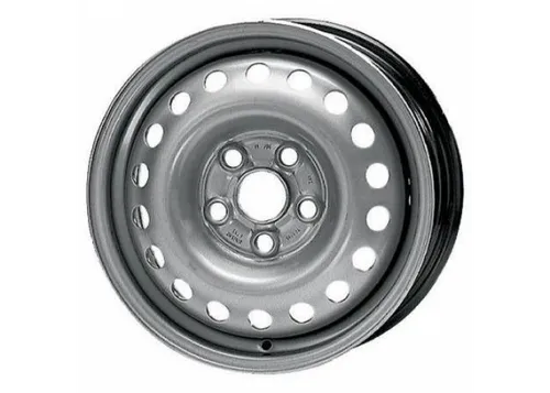 Trebl 9892T