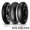 Pirelli Diablo Rain SCR1