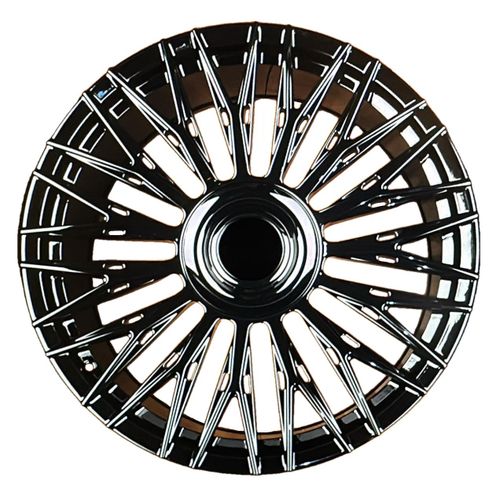 ST Forged Cadillac 084
