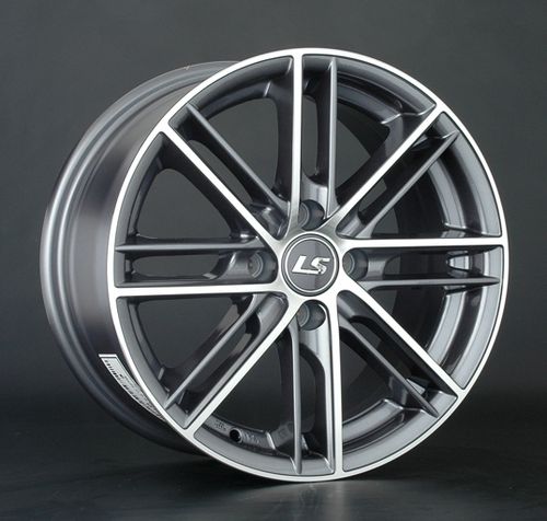 LS Wheels LS478