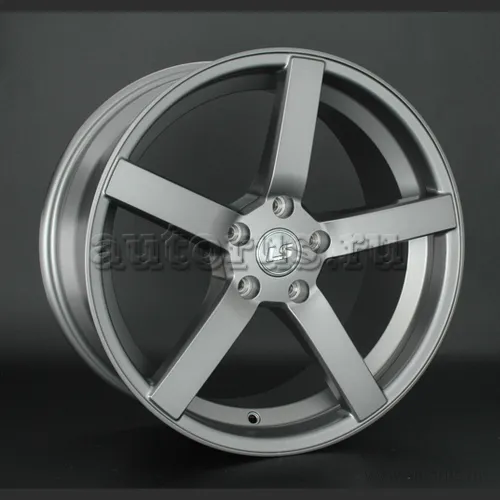 LS Wheels LS742