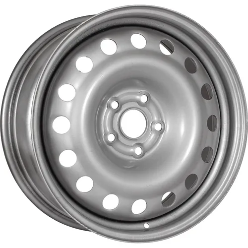 SDT U6028