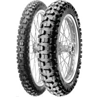 Pirelli MT21 Rallycross