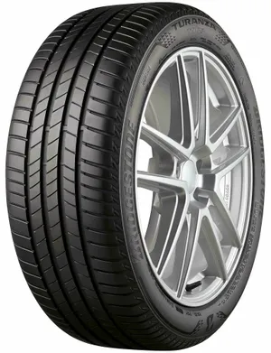 Bridgestone Turanza Serenity Plus EL64