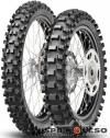 Dunlop Geomax MX33