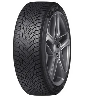 Centara Winter CX638