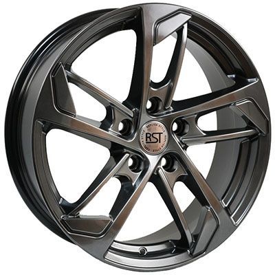 Tech Line RST.037