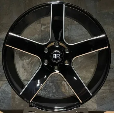 Replica ST DUB 5288