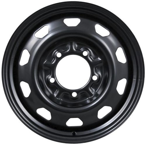 Kronprinz УАЗ Patriot, Hunter