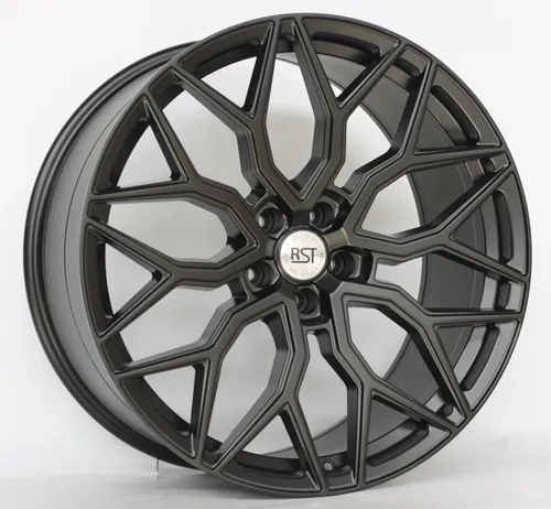 Tech Line RST.2204FF