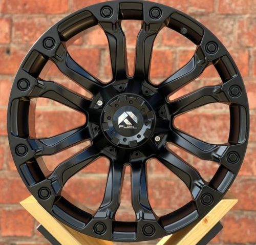 Replica ST D6081