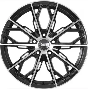 Race Ready CSSYA3385
