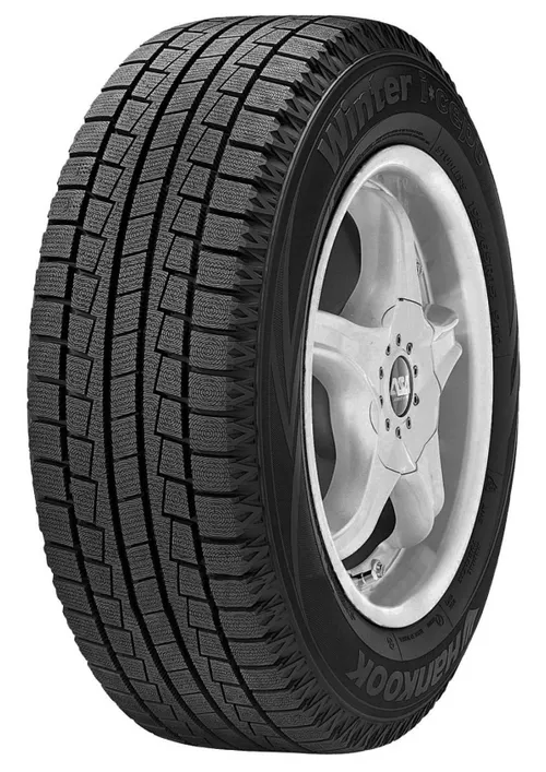 Hankook I Cept W605