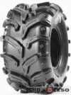 Deestone D932 Swamp Witch