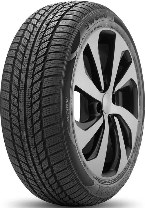 Trazano SW608
