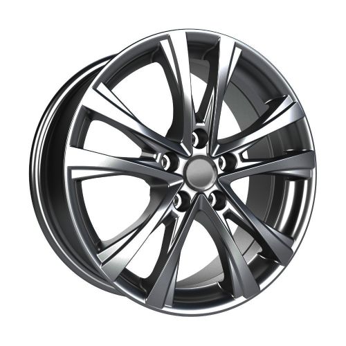КиК КС776 (17_RAV4 FL)