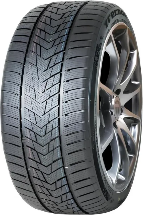 Rotalla Setula W Race S330