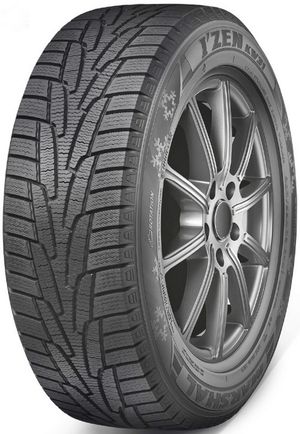 Marshal I`Zen KW31