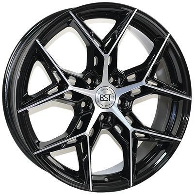 Tech Line RST.139