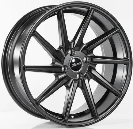 X-Race H-03(R)
