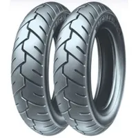 Michelin S1