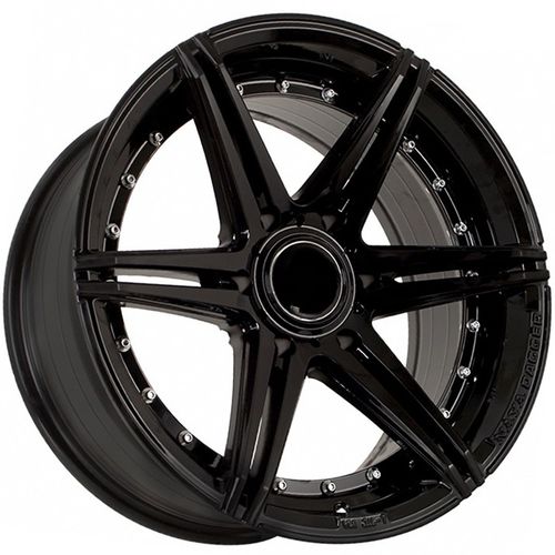 Replica ST 9928
