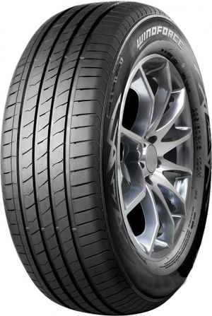 WindForce Advanfors H/P